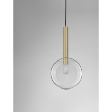 Nova Luce Amelia NL-9028831 függeszték világítás