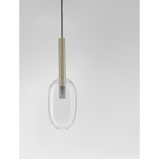 Nova Luce Amelia NL-9028833 függeszték világítás