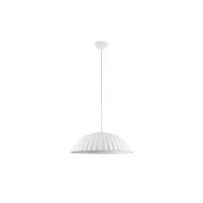 Nova Luce Ammos NL-9919114 függeszték világítás