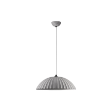 Nova Luce Ammos NL-9919115 függeszték világítás
