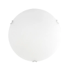 Nova Luce Anco mennyezeti lámpa NL-600402