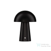 Nova Luce Ande LED asztali lámpa NL-9050175