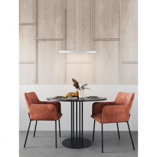 Nova Luce Andromeda LED NL-9212910 függeszték világítás