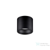 Nova Luce Anello LED mennyezeti spotlámpa NL-9030772