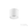 Nova Luce Anello LED mennyezeti spotlámpa NL-9030773