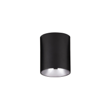 Nova Luce Aneto NL-9695151 spotlámpa világítás