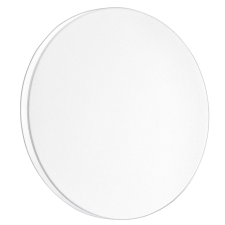 Nova Luce Anzio LED fali lámpa NL-711006 világítás