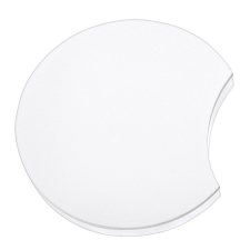Nova Luce Anzio LED fali lámpa NL-711008 világítás
