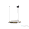 Nova Luce Apnea LED függesztett lámpa NL-9009132