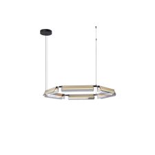 Nova Luce Apnea NL-9009131 függeszték világítás