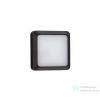 Nova Luce Appia LED kültéri fali lámpa NL-9030597