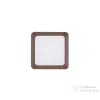 Nova Luce Appia LED kültéri fali lámpa NL-9030598
