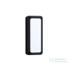 Nova Luce Appia LED kültéri fali lámpa NL-9030599