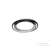 Nova Luce Arbor LED mennyezeti lámpa NL-9001095