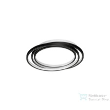 Nova Luce Arbor LED mennyezeti lámpa NL-9001095 világítás