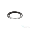 Nova Luce Arbor LED mennyezeti lámpa NL-9001096