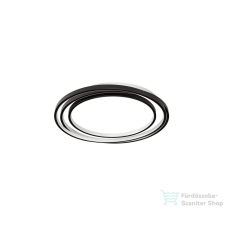 Nova Luce Arbor LED mennyezeti lámpa NL-9001096 világítás