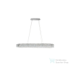 Nova Luce Arietta LED függesztett lámpa NL-9333083
