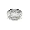 Nova Luce Arietta LED NL-9333087 mennyezeti lámpa