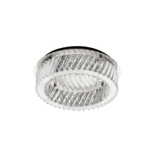 Nova Luce Arietta LED NL-9333087 mennyezeti lámpa világítás