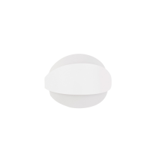 Nova Luce Astrid LED fali lámpa NL-9128312 világítás