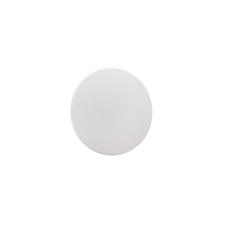 Nova Luce Astrid LED fali lámpa NL-9130506 világítás