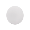 Nova Luce Astrid LED fali lámpa NL-9130512