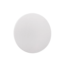 Nova Luce Astrid LED fali lámpa NL-9130512 világítás