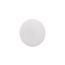 Nova Luce Astrid LED fali lámpa NL-9130512 világítás