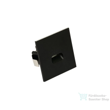 Nova Luce Atrium LED falba süllyeszthető spotlámpa NL-9844038 világítás