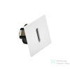 Nova Luce Atrium LED falba süllyeszthető spotlámpa NL-9844041