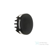 Nova Luce Atrium LED falba süllyeszthető spotlámpa NL-9844044