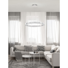 Nova Luce Aurelia LED NL-9333067 függeszték világítás