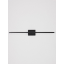 Nova Luce Azure LED NL-9267019 fali lámpa világítás