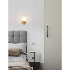 Nova Luce Balor NL-9009247 falikar világítás
