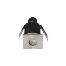 Nova Luce Bang beépthető lámpa NL-9019213 világítás