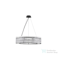 Nova Luce Barok függesztett lámpa NL-9006056 világítás