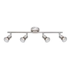 Nova Luce Base spotlámpa NL-660004 világítás