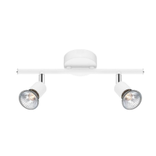 Nova Luce Base spotlámpa NL-661002 világítás