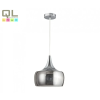 Nova Luce Bel függeszték NL-9412134