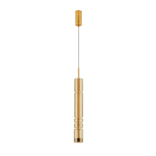 Nova Luce Bento NL-9030550 függeszték világítás