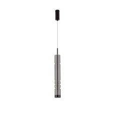 Nova Luce Bento NL-9030551 függeszték világítás