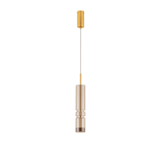 Nova Luce Bento NL-9030552 függeszték világítás
