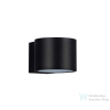 Nova Luce Beta LED kültéri fali lámpa NL-9030801