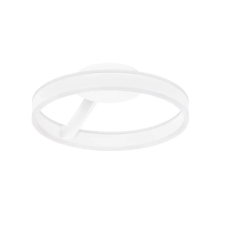 Nova Luce Bianco LED NL-9060284 mennyezeti lámpa világítás