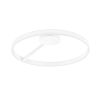 Nova Luce Bianco LED NL-9060288 mennyezeti lámpa