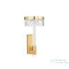 Nova Luce Bion LED falikar NL-9186946