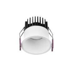 Nova Luce Blade beépíthető lámpa NL-9232116 világítás