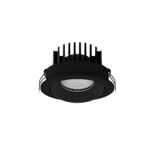 Nova Luce Blade beépíthető lámpa NL-9232118 világítás