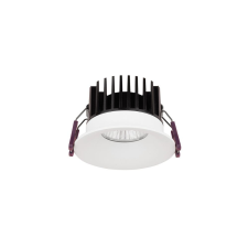 Nova Luce Blade beépíthető lámpa NL-9232119 világítás